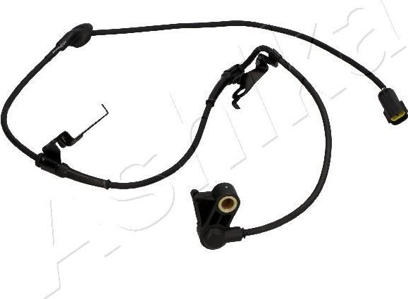 Датчик ABS ASHIKA передний левый для Mazda Demio I (DW) 1998-2003. Артикул 151-03-307