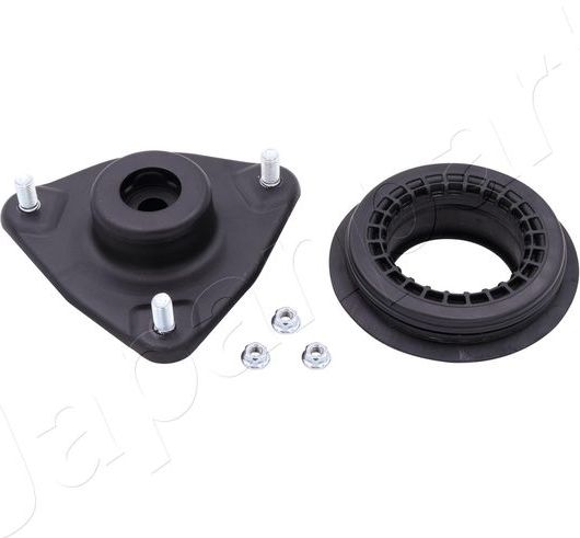 Опора амортизатора (стойки) Japanparts. Артикул SM0051