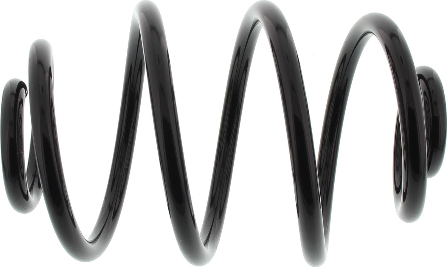 Пружина подвески MAPCO. Артикул 70768