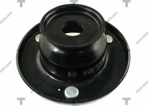 Опора амортизатора (стойки) Tenacity. Артикул ASMMI1024