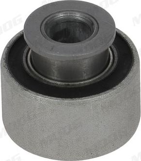 Сайлентблок переднего рычага подвески MOOG. Артикул AL-SB-5101