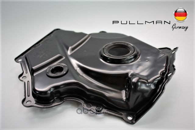 Корпус механизма изменения фаз (Pullman). Артикул 601K9012A0F