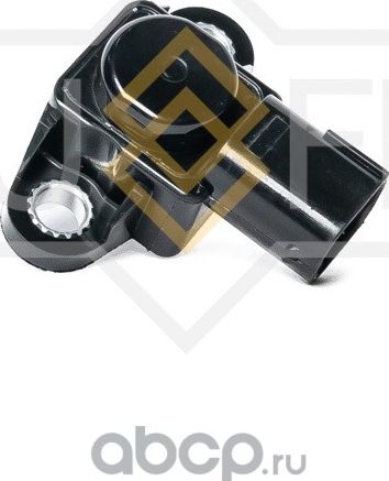 Датчик давления во впускной трубе (Sufix). Артикул IP1035