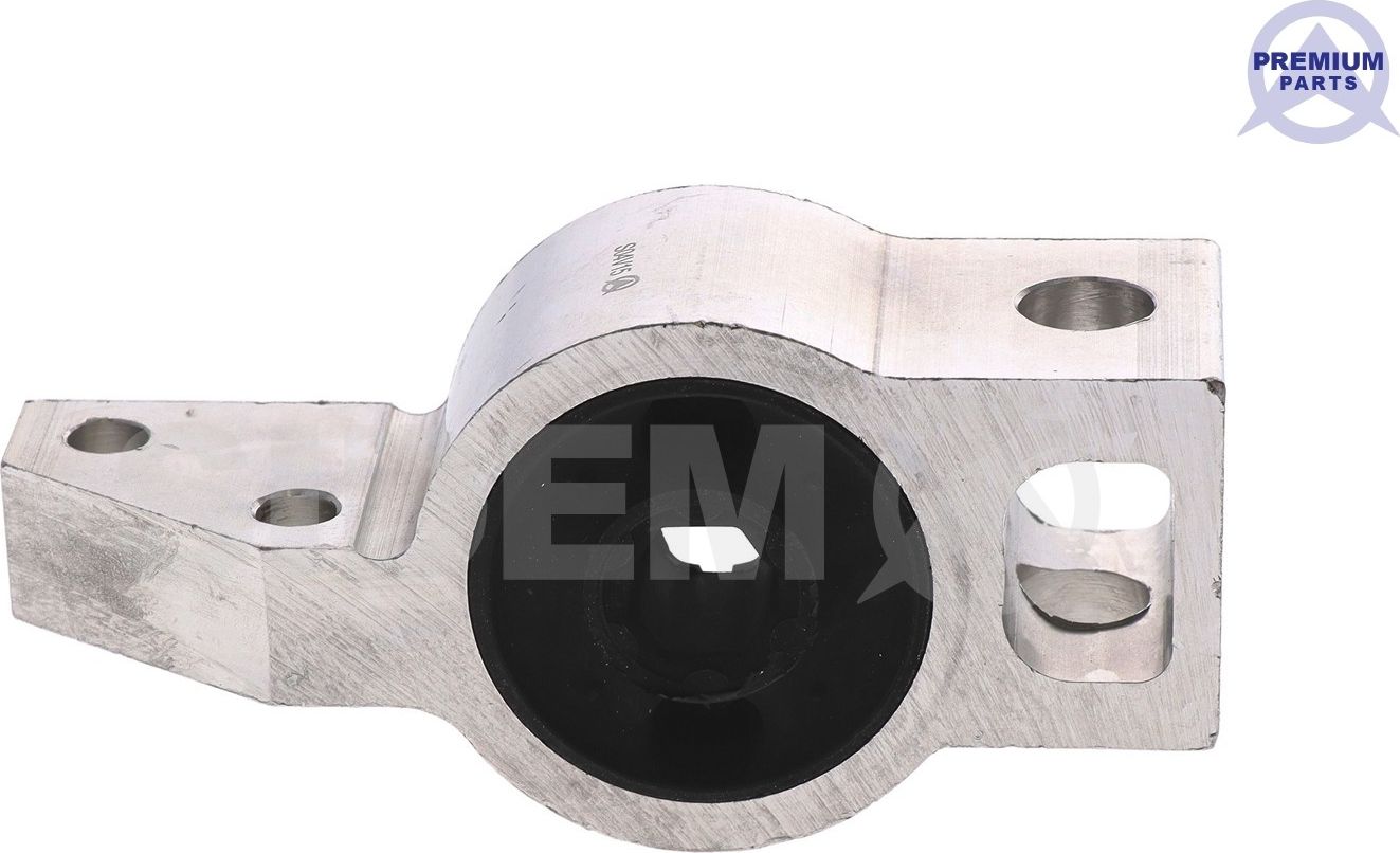 Сайлентблок переднего рычага подвески Sidem. Артикул 863639