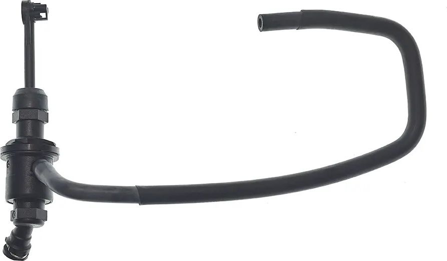 Цилиндр сцепления главный Brembo (полимерный материал). Артикул C 56 032