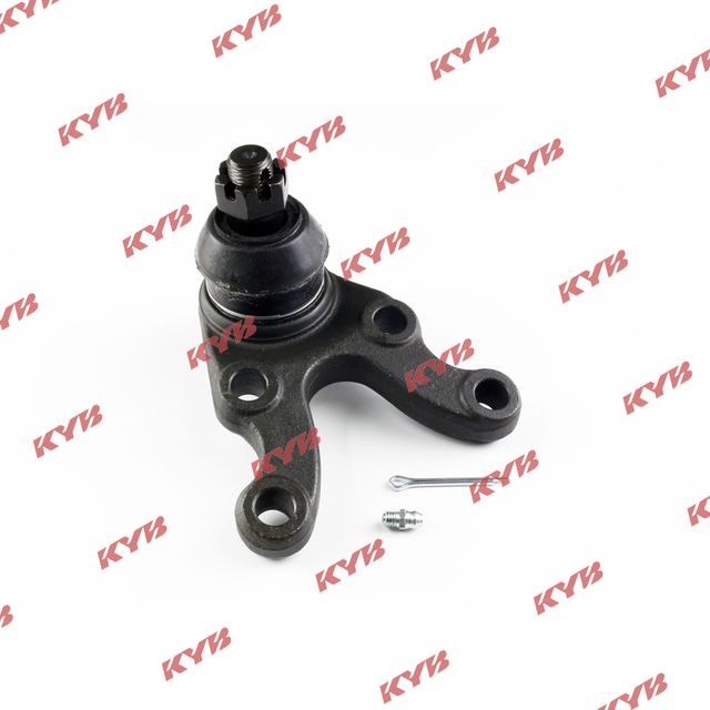 Шаровая опора KYB SSP. Артикул KBJ1056
