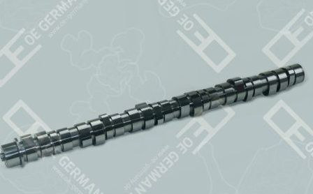 Распредвал OE Germany. Артикул 03 0500 D13000
