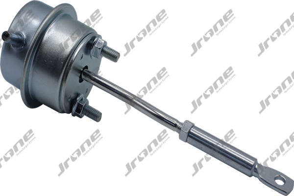 АКТУАТОРЫ Jrone. Артикул 2061-016-379