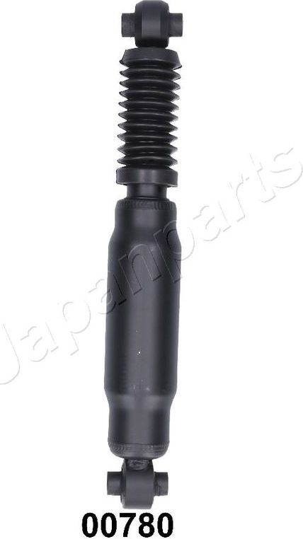 Амортизатор Japanparts. Артикул MM-00780