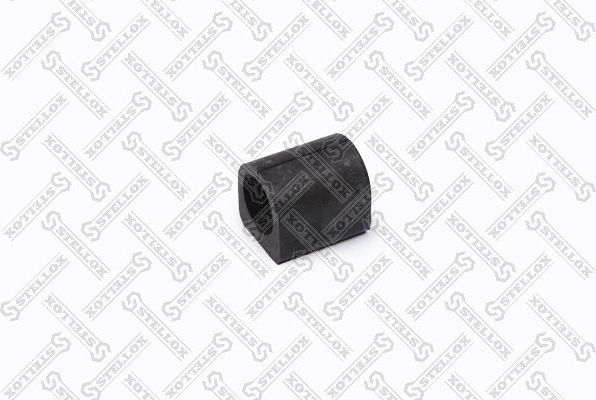 Втулка стабилизатора Stellox. Артикул 84-12671-SX