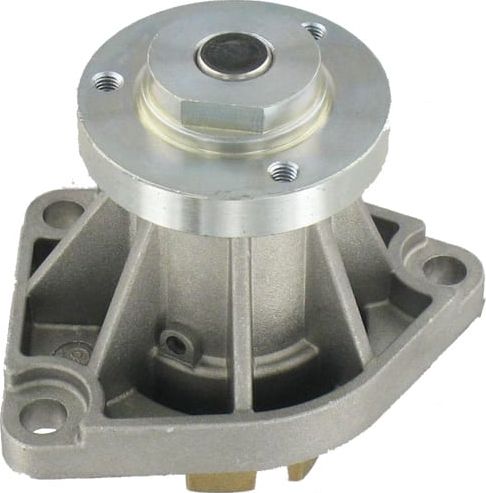 Помпа (водяной насос) SKF. Артикул VKPC 85613