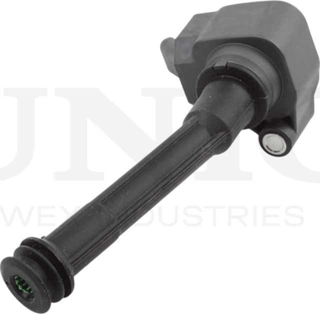 Катушка зажигания (Unio). Артикул IGC-10044