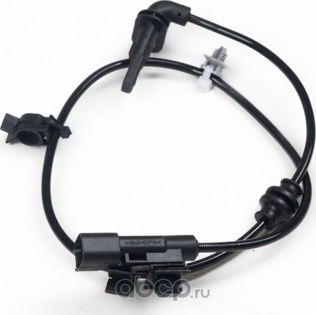 Датчик ABS (Surai). Артикул SRS70807