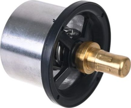 Термостат Stellox для DAF 95 1987-1998. Артикул 82-24029-SX