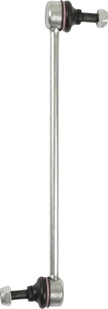 Стойка (тяга) стабилизатора Blue Print (сталь). Артикул ADA108526