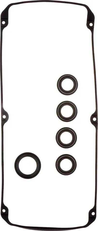 Рем. Комплект клапанной крышки KP. Артикул KP01126