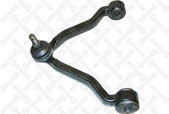 Поперечный рычаг Stellox. Артикул 57-02473-SX