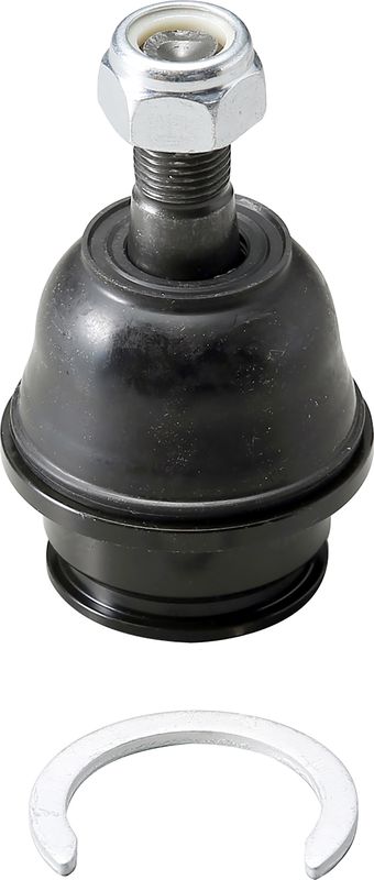 Шаровая опора CTR. Артикул CBT-64