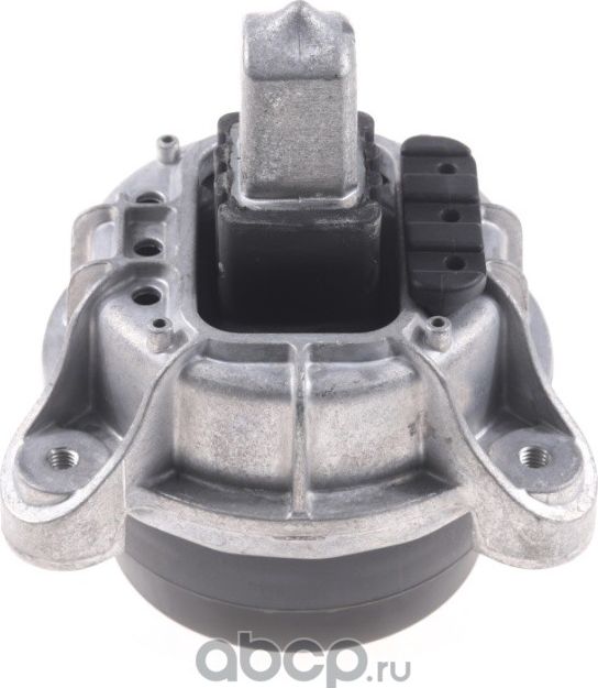 Подвеска, двигатель (Bogap). Артикул B1911112