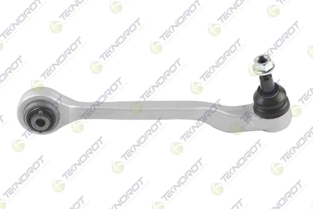 Поперечный рычаг передней подвески Teknorot. Артикул CH-988