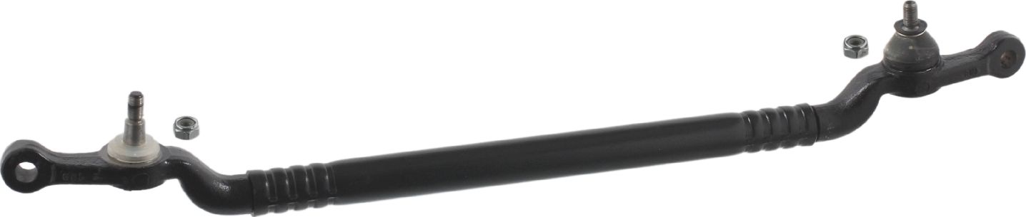 Рулевая тяга продольная Febi Bilstein (сталь). Артикул 12380