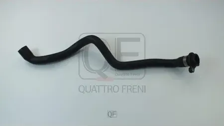 ШЛАНГ СИСТЕМЫ ОХЛАЖДЕНИЯ (Quattro Freni). Артикул QF45A00288