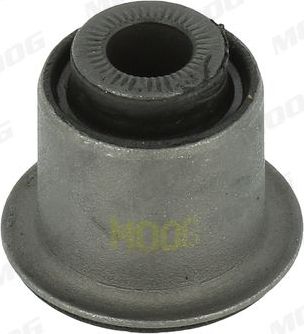 Сайлентблок переднего рычага подвески MOOG. Артикул RE-SB-10477