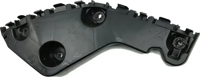 Кронштейн бампера (Tork). Артикул TRK1348