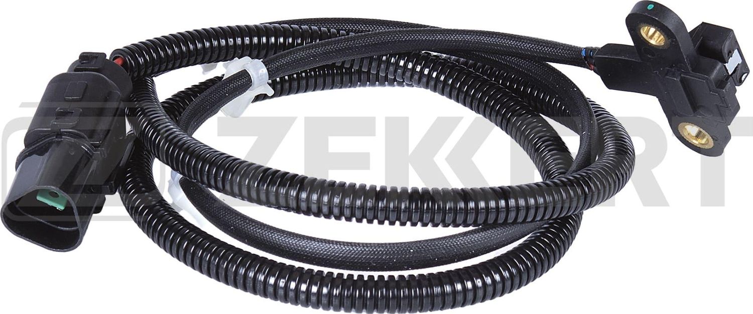 Датчик положения коленвала Zekkert. Артикул SE-4048