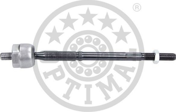 Рулевая тяга Optimal. Артикул G2-905