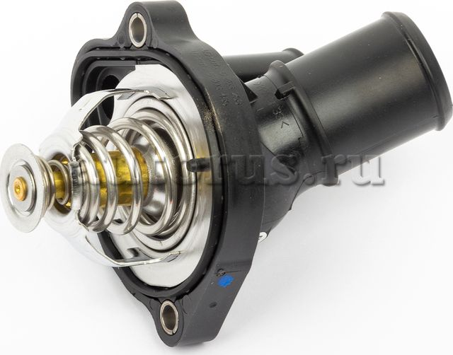 Термостат Ford. Артикул 1505640