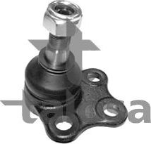 Шаровая опора Talosa. Артикул 47-06142