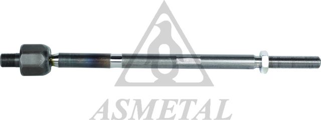 Рулевая тяга Asmetal правая/левая для Volkswagen Golf IV 1997-2006. Артикул 20VW0500
