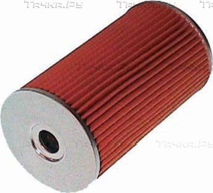 Масляный фильтр AMC Filter для Mitsubishi Galant IX 2003-2012. Артикул MO-424