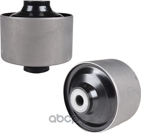 Сайлентблок (Polyblack). Артикул EN062362