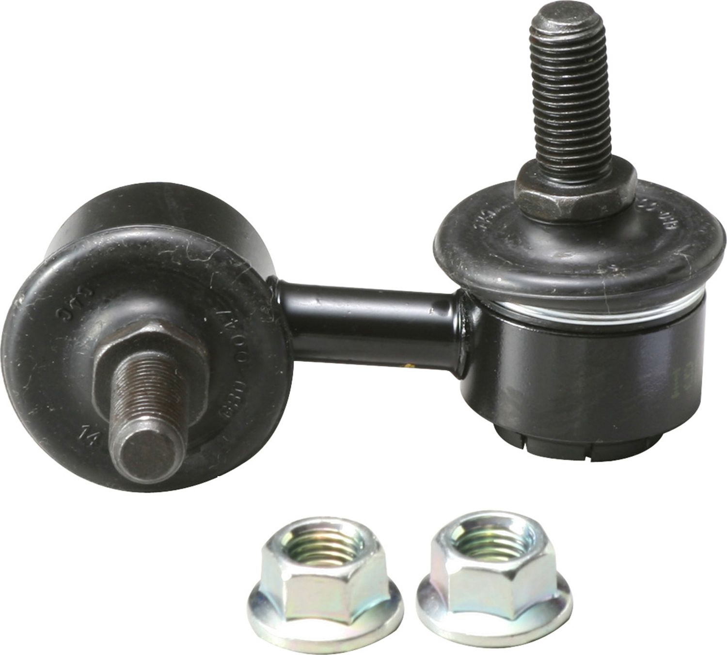 Стойка (тяга) стабилизатора CTR. Артикул CL0168