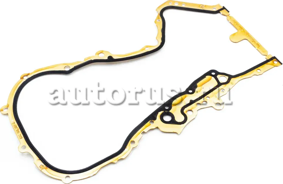 Уплотнение dichtung VAG. Артикул 03C109287G