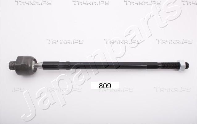 Рулевая тяга Japanparts. Артикул RD-809