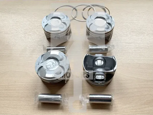 Поршень (All4motors). Артикул EPNS0122