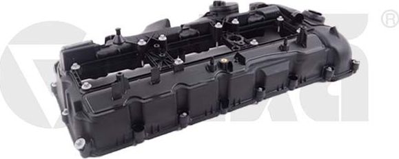 Клапанная крышка Vika для BMW 2 F22 2018-2026. Артикул 19902201