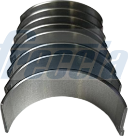 Вкладыши шатунные Freccia для Alfa Romeo 159 2005-2011. Артикул CR19-102400