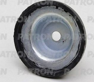 Опора амортизатора (стойки) Patron. Артикул PSE4006