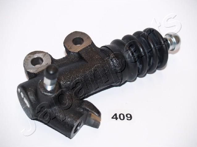 Цилиндр сцепления рабочий Japanparts. Артикул CY-409