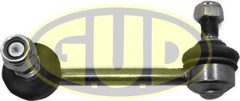 Стойка (тяга) стабилизатора G.U.D.. Артикул GSP301581