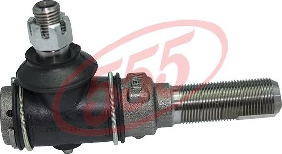 Наконечник рулевой тяги 555 правый для Toyota Land Cruiser 40 1975-1986. Артикул SE-2634