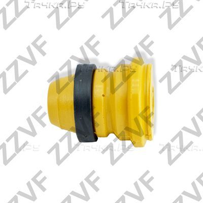 Отбойник амортизатора (стойки) ZZVF. Артикул ZVTM174A