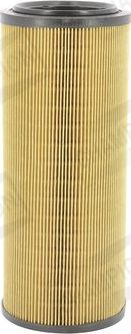 Воздушный фильтр Champion для Fiat Doblo I 2001-2015. Артикул CAF100715C