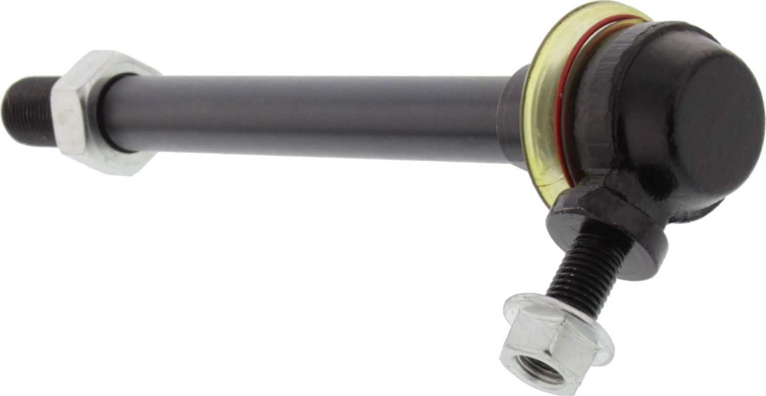 Стойка (тяга) стабилизатора MAPCO передняя правая/левая для Kia Sportage I 1994-2003. Артикул 59345