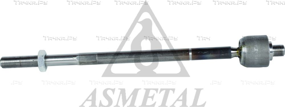Рулевая тяга Asmetal для Fiat Scudo I 1996-2006. Артикул 20FI5100