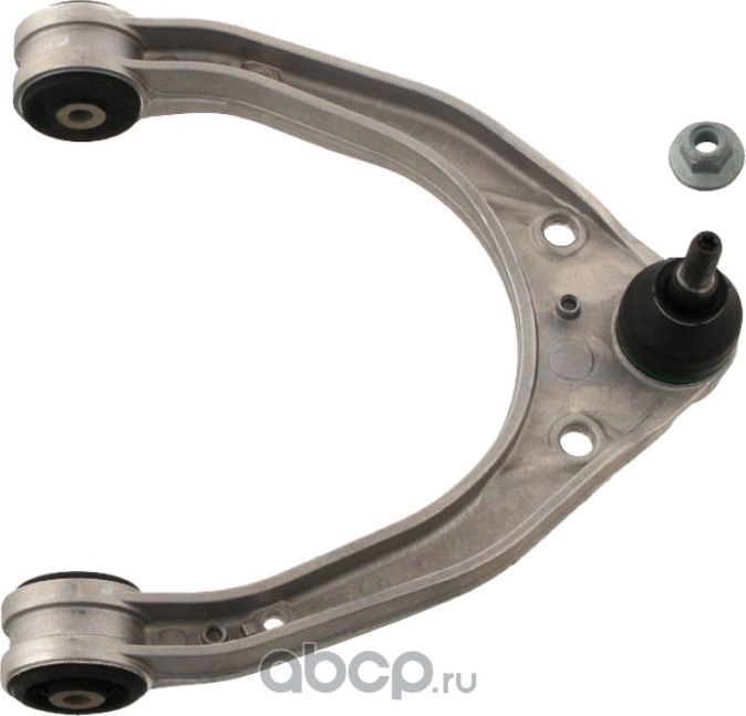 [Premium] Рычаг подвески (Bogap). Артикул A3327149